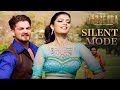 Silent Mode | Dassehra | Neil Nitin Mukesh, Tina Desai | Mika Singh, Shreya Ghoshal| Whatsapp Status Whatsapp Status Video Download Free