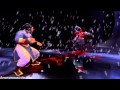 Mortal Kombat: Deadly Alliance - Kung Lao