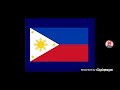 ABS CBN 2 Sign Off Closedown NOVEMBER 17 1989 Throwbackthursday ABS CBN 2 Sign Off Closedown NOVEMBER 17 1989 Throwbackthursday