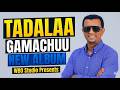 Tadele Gemechu Utubaa New Afaan Oromo Music 2026 