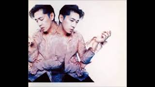 坂本龍一 / Ryuichi SAKAMOTO  《SMOOCHY》 (1995)