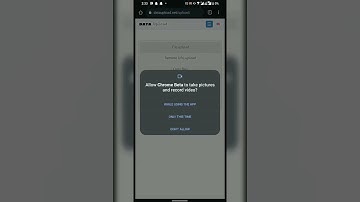 Best File Uploading Website For Apk SharingWebsite Link www.dataupload.netMusic: