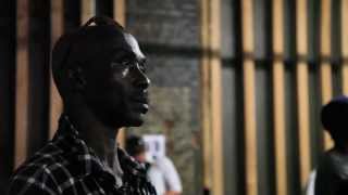 John Mudi Salilar - Memorial Service