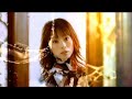 AMI SUZUKI - REINCARNATION (AMI SUZUKI &amp; DOG BOY)