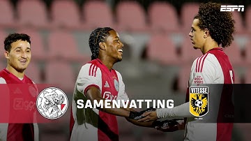 Don-Angelo Konadu & Don O