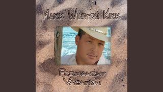 Permanent Vacation