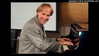 Always on my mind -Richard Clayderman chords