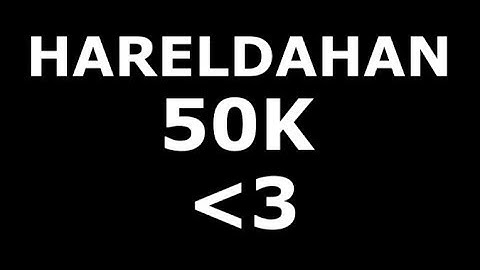 Transformice - Hareldahan 50k First