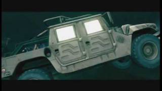 Resident Evil 5 Walkthrough Part 14 - Ndesu