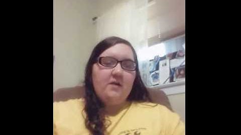 Information about the Plexus Accelerator