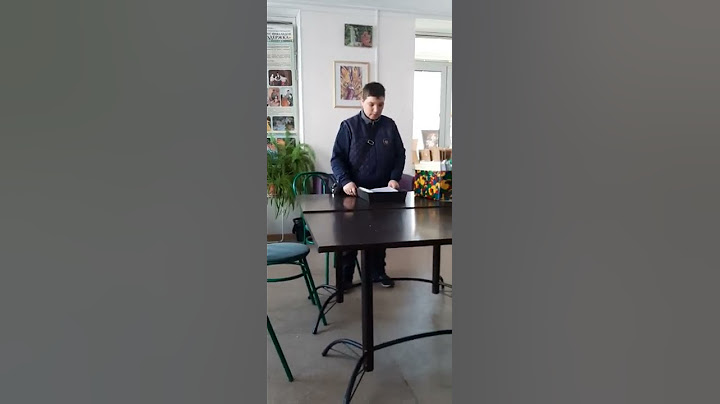 Фу бл*ть нах*й