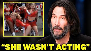 The Replacements (2000): 13 Weird Facts You Never Knew