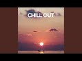 Chill Out 