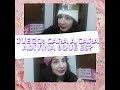 ¿ADIVINA QUÉ ES? Crea tu propio juego "Cara a Cara" en casa | PROF. FABIANA BEATRIZ 🎭👑✨