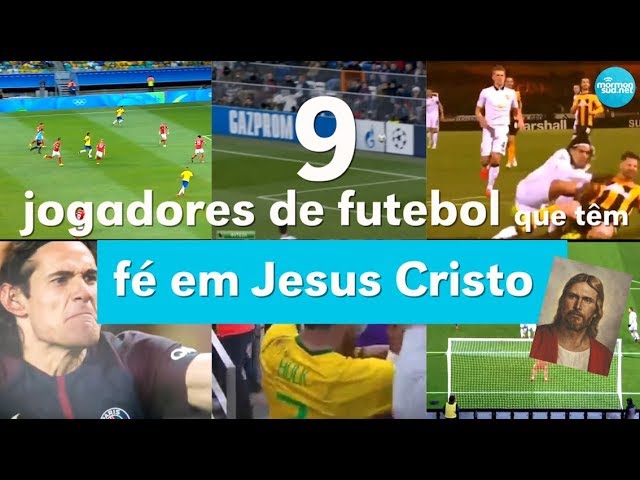 Foi um pecado”, diz Kaká sobre bola na trave