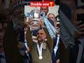 Double for pep and his boizs #happyno8