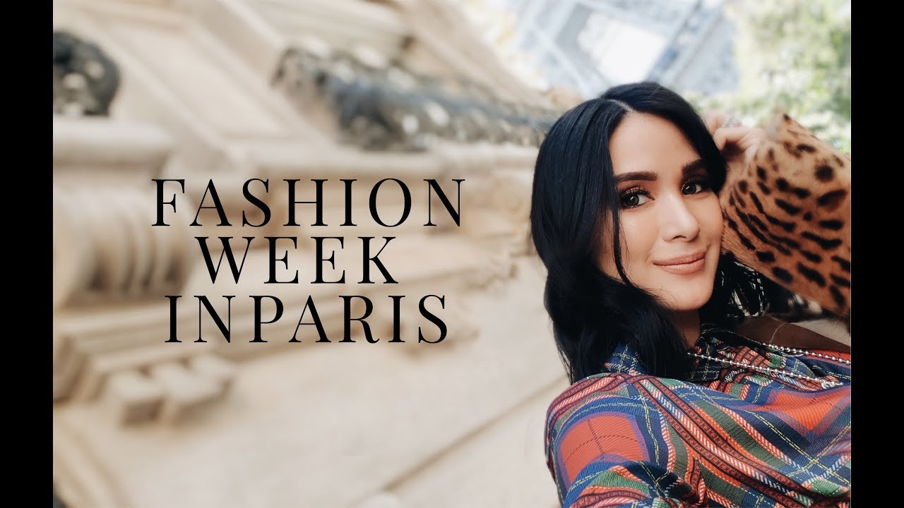 Paris means another designer bag for Heart Evangelista