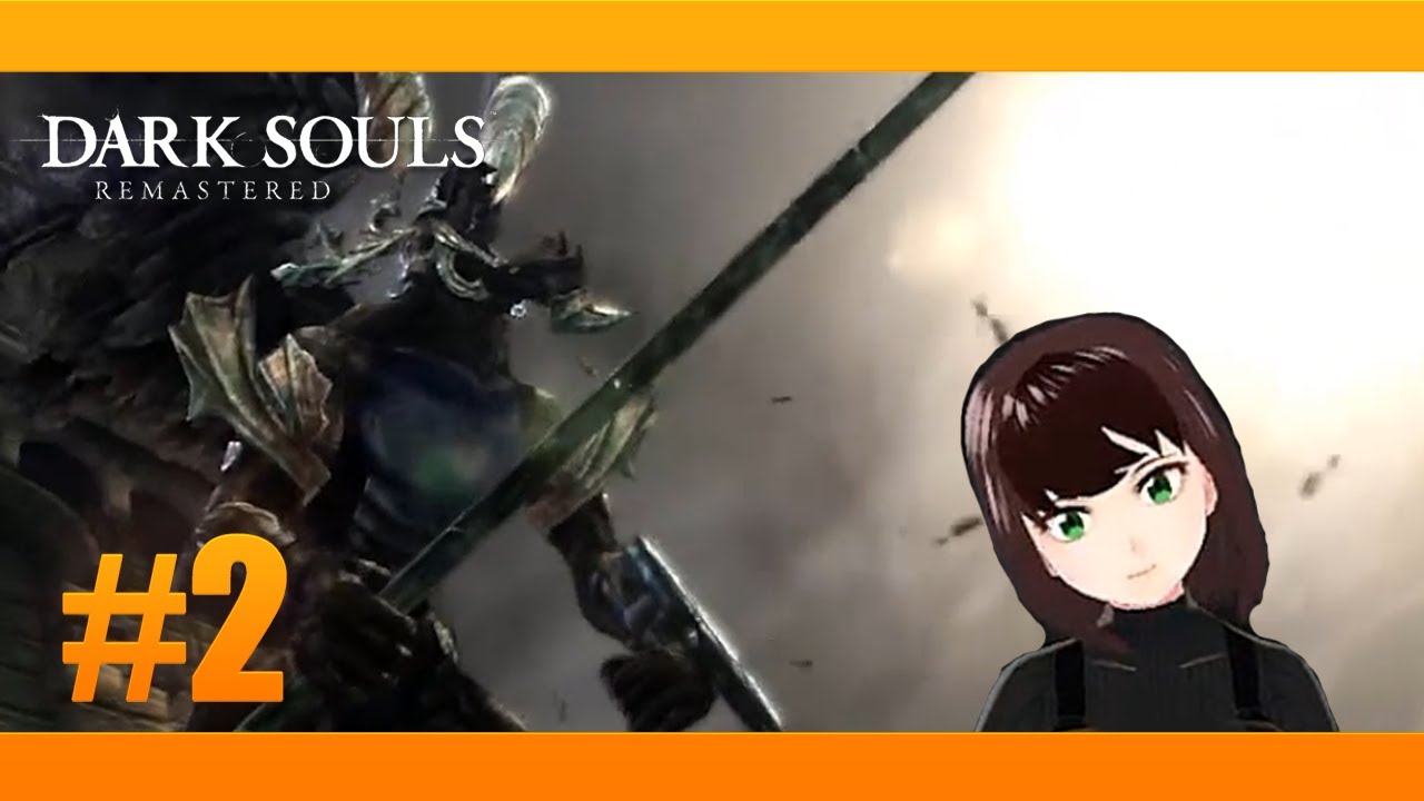 darcy-en-su-primer-punto-de-inflexi-n-parte-2-dark-souls-remastered