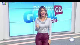 Mariana Martins Muito Sensual