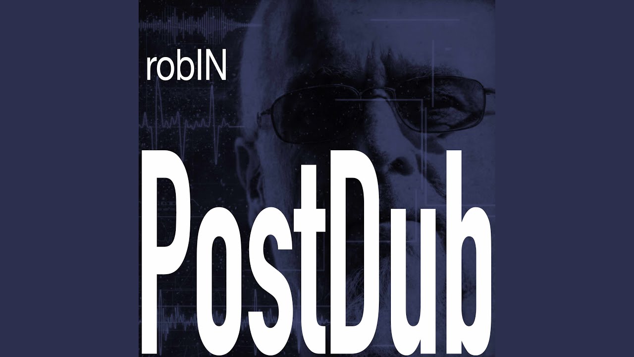 Watch Firebrick Discipline on YouTube Watch Firebrick Discipline on YouTube