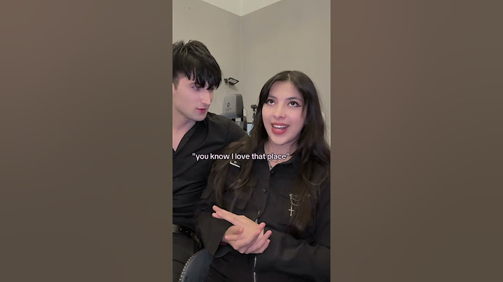 calling my boyfriend my "current boyfriend" #couple #couplecomedy #prank