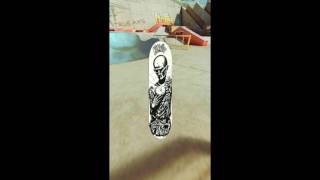True Skate (MOD APK)//TODO DESBLOQUEADO//DARK_JOKER True Skate (MOD APK)//TODO DESBLOQUEADO//DARK_JOKER