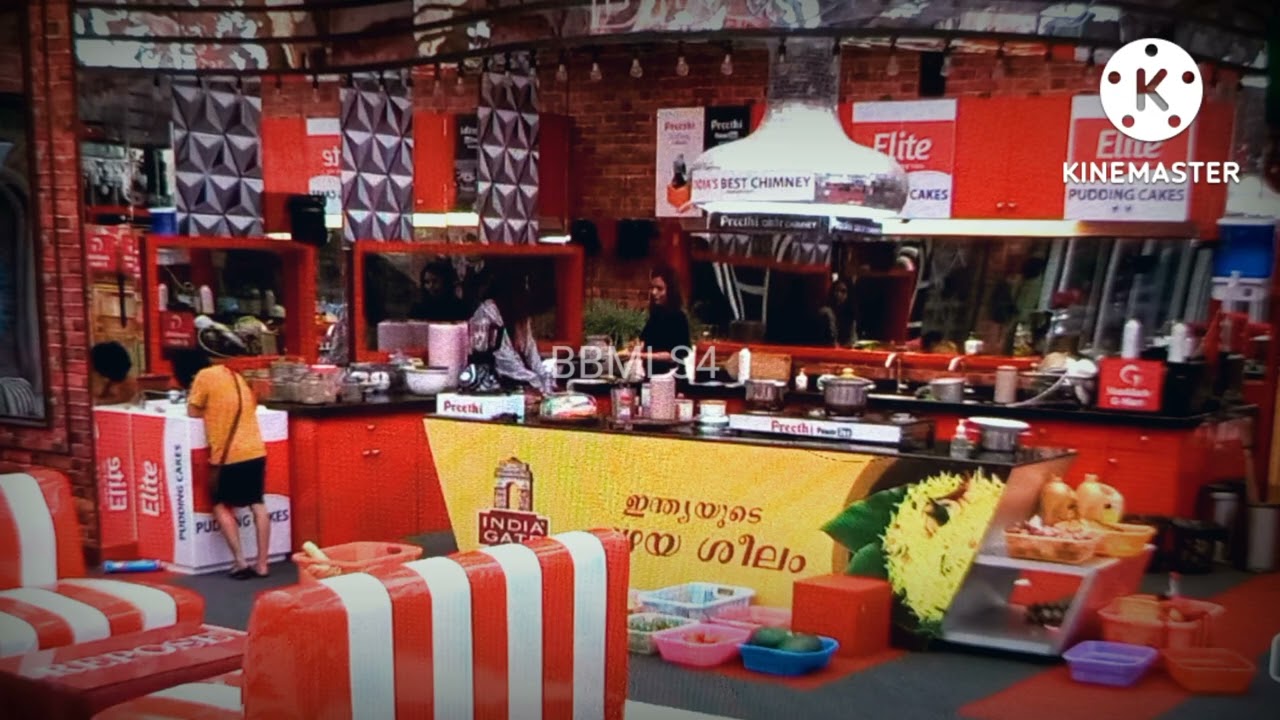 dilsha നിന്റെ കയ്യിൽ love വരച്ചത് ആരാ 😜😜😜 കയ്യോടെ പൊക്കി dhanya