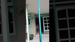 Joran Tegek Ruas Semeter Panjang 6m,7m,8m,9m,10m    #fishing #strikemania #strikemancingmania