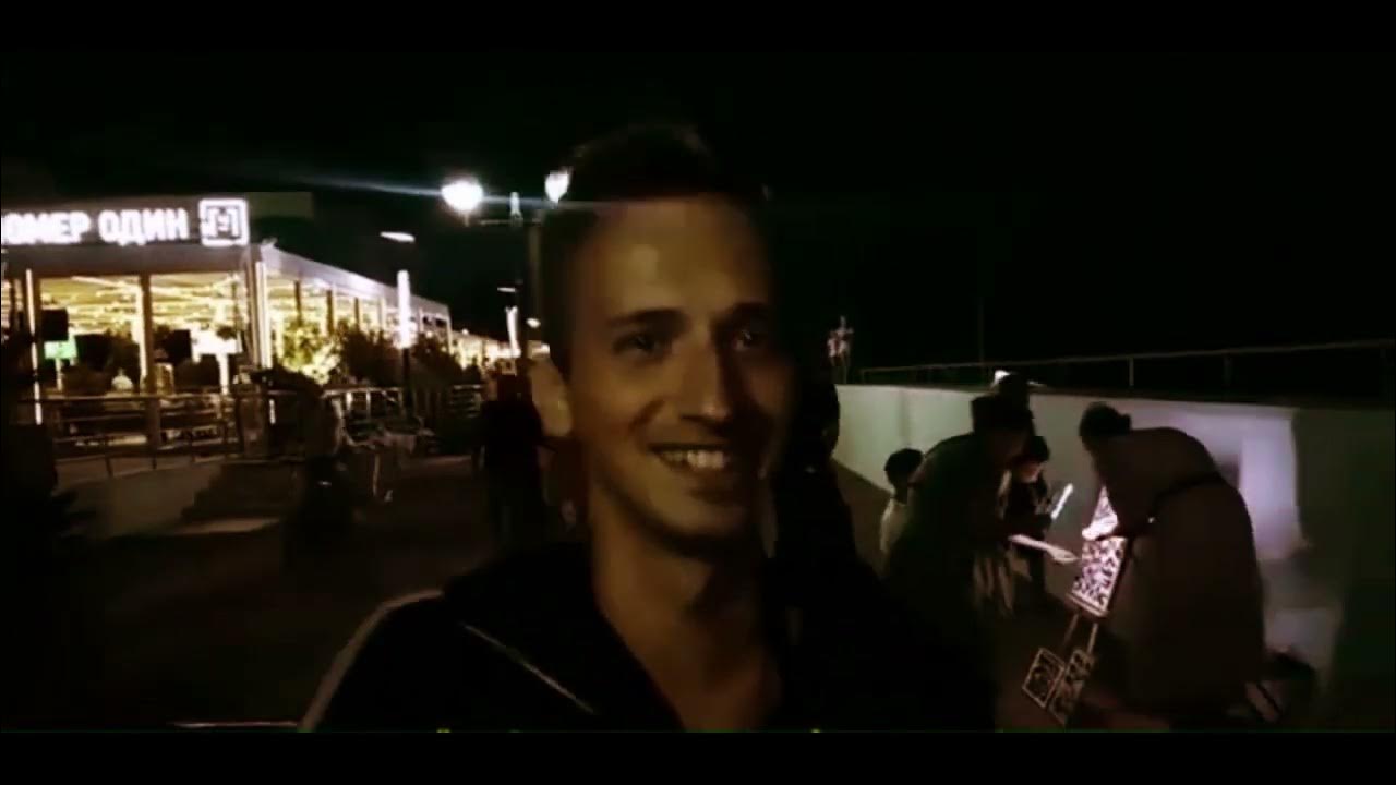 Гуляю трек. Гуляю трек. Музыка для прогулки по городу. Гуляю трек. Ars bronson.