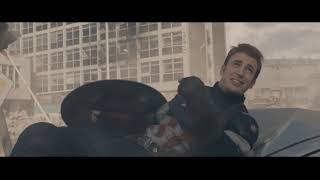 Avengers: Age of Ultron - Extended Shots and VFX
Hey, guys. I hope everyone is safe at this time of the year. Sorry that I could not upload anything much and I will most likely be busy this year as well.
To make it up, I have uploaded a video that is a compilation of all the extended shots from VFX reels for Avengers: Age of Ultron. This applies to anyone wishing to create an extended version of the movie. There are a few scenes that did not make the cut. There are a few scenes that arent extended, but I could be wrong. I might make another one for The Amazing Spider-Man 2. All of those videos came from Vimeo.
Music:
Avengers Hope Theme - Brian Tyer (Avengers: Age of Ultron)
Avengers: Age of Ultron Theme - Brian Tyler (Avengers: Age of Ultron)
Hulk Aftermath - Danny Elfman (Avengers: Age of Ultron)
Reflection - Brian Tyler (Avengers: Age of Ultron)
Together - Brian Tyler (Avengers: Age of Ultron)
*Avengers: Age of Ultron is owned by Marvel Studios*
Enjoy... Avengers: Age of Ultron - Extended Shots and VFX