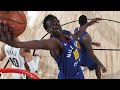 Bol Bol Denver Appreciation Post