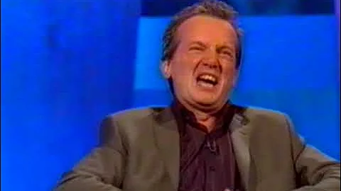Frank Skinner interviews Helen Mirren and Matthew ...