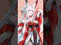 Kuro LEAKED EVERYONE?! 6 NEW Mengzhou Units || Wuthering Waves 3.5