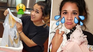 Shein Haul Rip Off Why This Went In The Trash