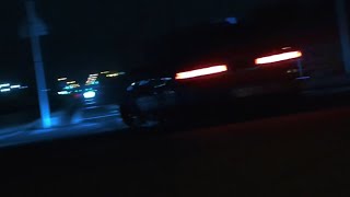 Japanese style street | drift | JDM | street drift 
