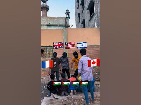 stand with palestine 🇵🇸 #freepalestine #palestine #shorts - YouTube