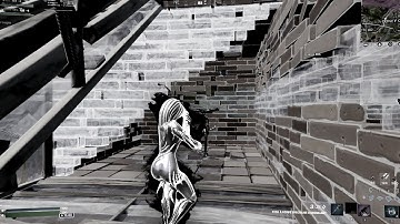 Beatbox 📢|❗ FREE PROJECT FILE ❗| How to Edit Like NadavB | #GrindFLC #grindara