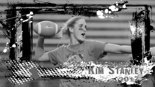 Grunge Frame ATU 01 can be used for any sport/event