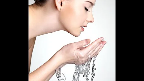そばかす 消す