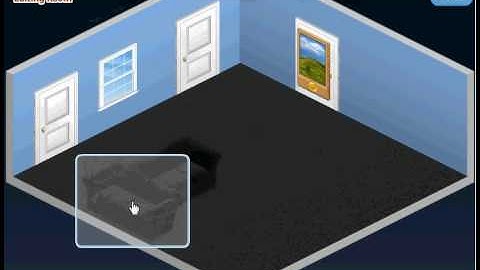 HOW TO CLONE YOURSELF AND OTHER PEOPLE ON MiNiPLANET