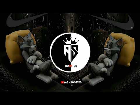 Mehrab Alvida 2 Full Sad Music