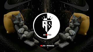 Mehrab Alvida - 2 Full Sad 🤚/❤️ /😟