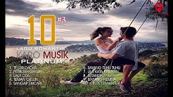 Lagu Karo Romantis #3 Terbaru  - Durasi: 1:10:39. 