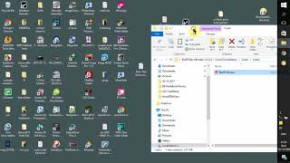 ติดตั้งโปรแกรม BluffTitler ULTIMATE [creating intro videos]