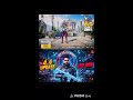 Live streaming of RAZO gaming