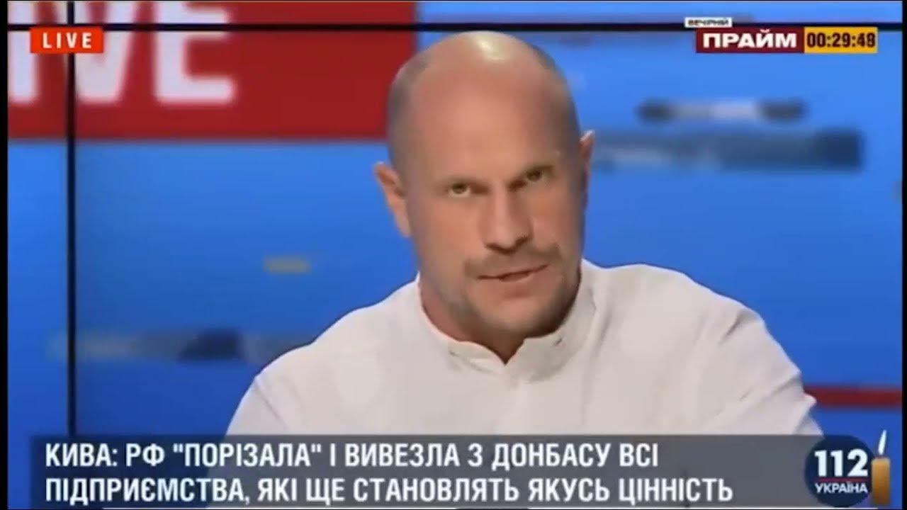 интервью гордона с кивой. илиа кива. кива депутат украина. кива на российском тв. илья кива квартал 95.