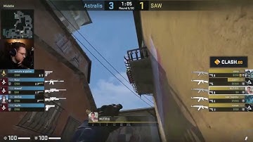 HAVE YOU EVER SEEN A DRUNK DEV1CE ))))))))))))))))))