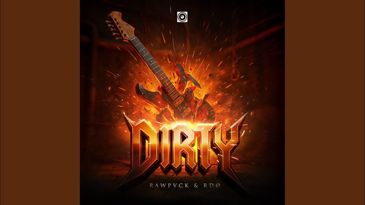 Watch DIRTY on YouTube Watch DIRTY on YouTube