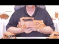 Handcrafted Mahogany Natural Wood Classic Cars by Premium Wood Designs Handcrafted Mahogany Natural Wood Classic Cars by Premium Wood Designs