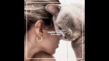 christmas advent calendar 2025 | day 2/25 | #kotlc #keeperofthelostcities #edit #christmas #sokeefe